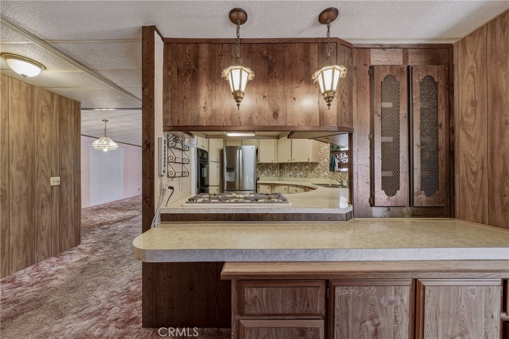5890 E Highway 20 50 Property Photo 8