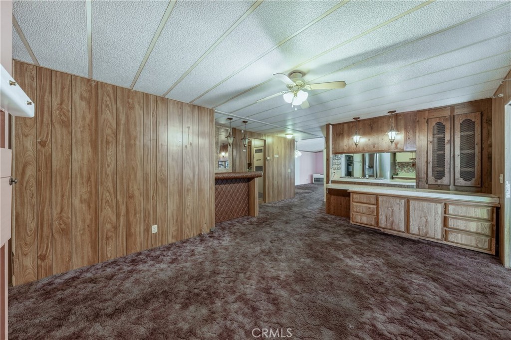 5890 E Highway 20 50 Property Photo 9