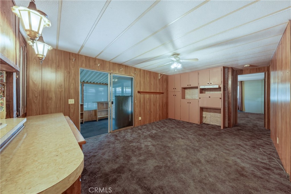 5890 E Highway 20 50 Property Photo 10