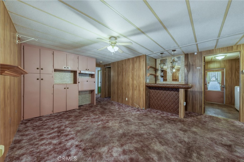 5890 E Highway 20 50 Property Photo 11
