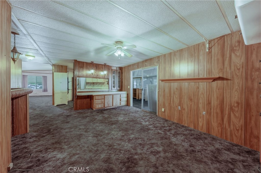 5890 E Highway 20 50 Property Photo 12