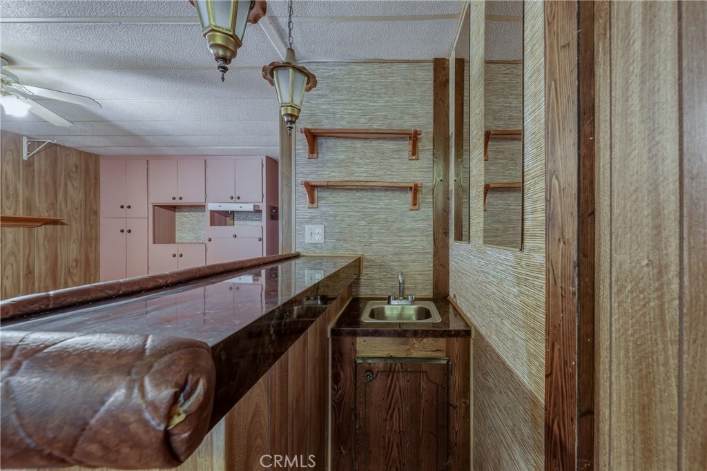 5890 E Highway 20 50 Property Photo 13