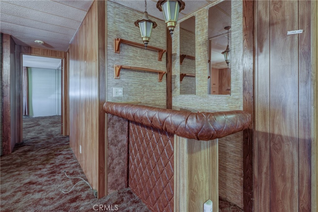 5890 E Highway 20 50 Property Photo 14