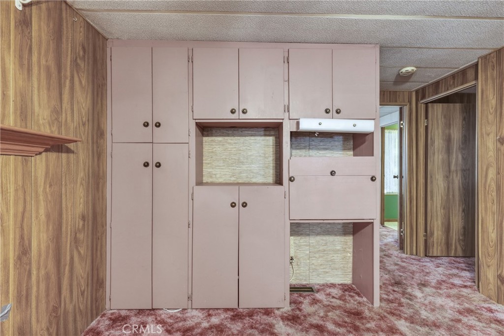 5890 E Highway 20 50 Property Photo 15