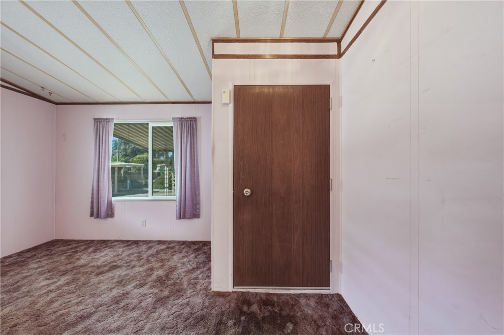 5890 E Highway 20 50 Property Photo 16