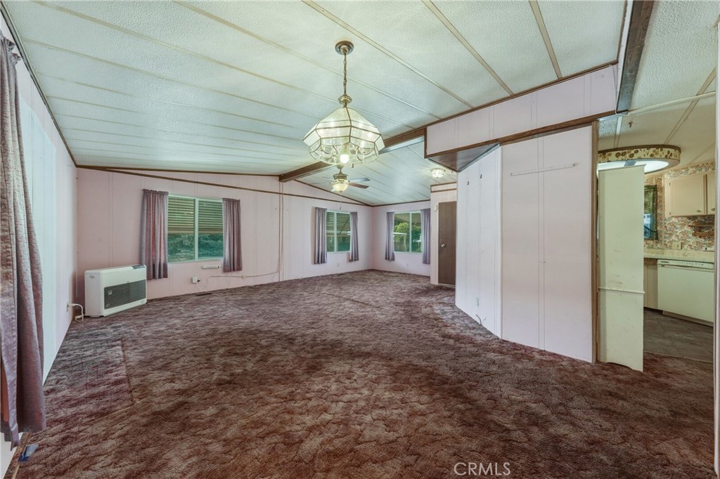 5890 E Highway 20 50 Property Photo 17