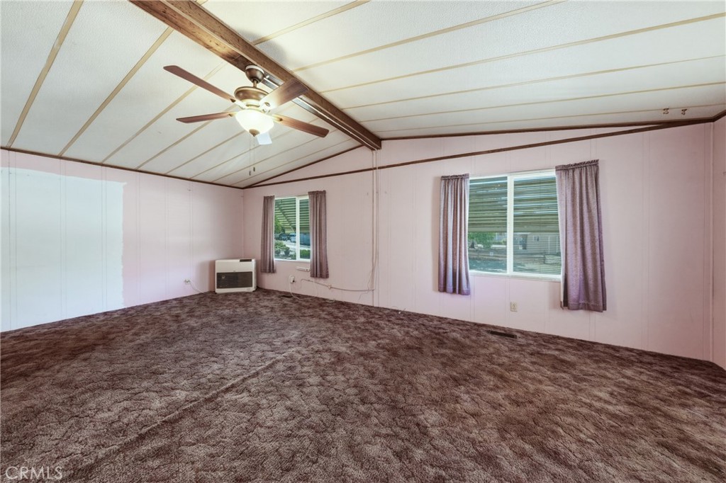 5890 E Highway 20 50 Property Photo 18