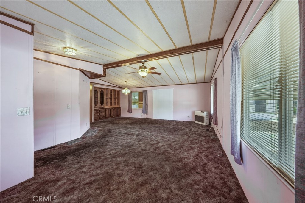 5890 E Highway 20 50 Property Photo 19