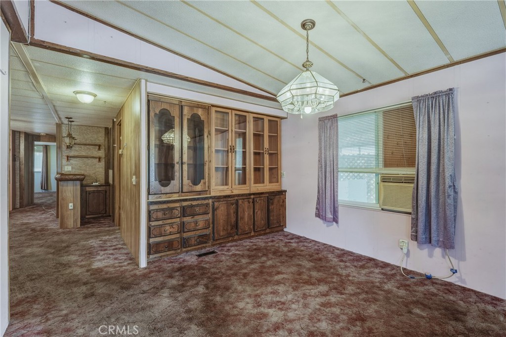 5890 E Highway 20 50 Property Photo 20