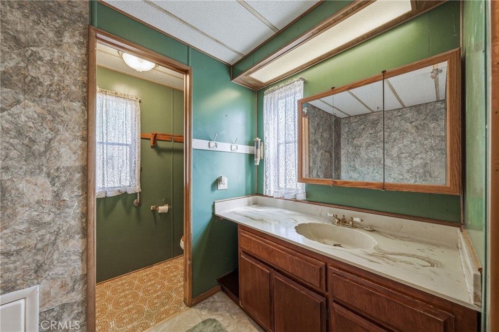 5890 E Highway 20 50 Property Photo 22
