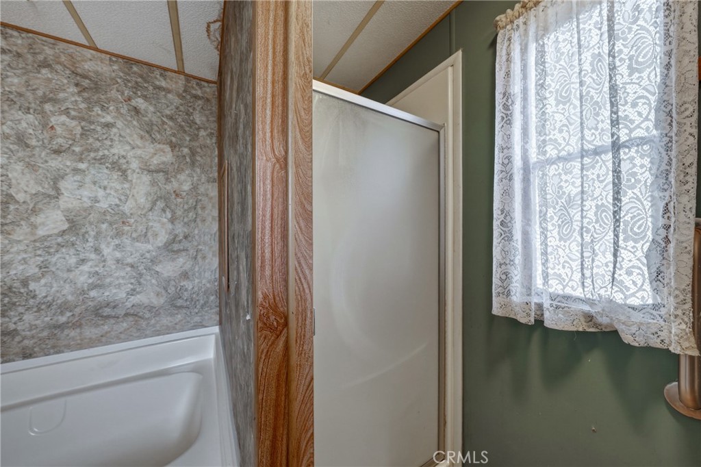 5890 E Highway 20 50 Property Photo 26