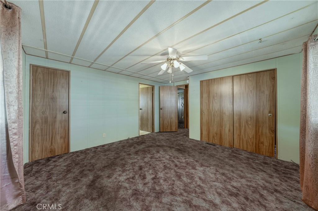 5890 E Highway 20 50 Property Photo 27