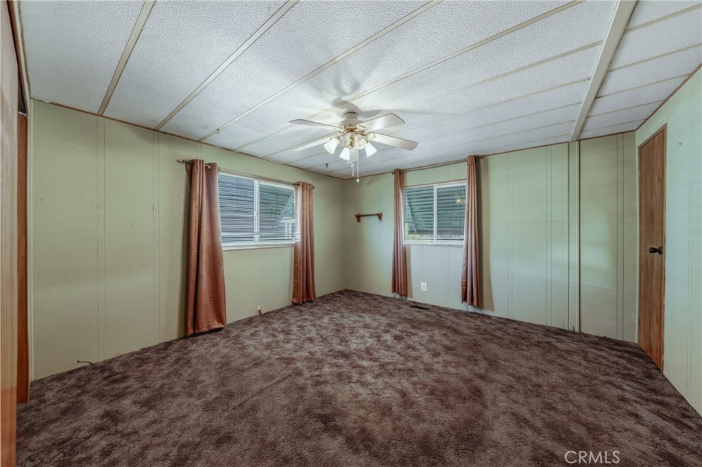 5890 E Highway 20 50 Property Photo 28