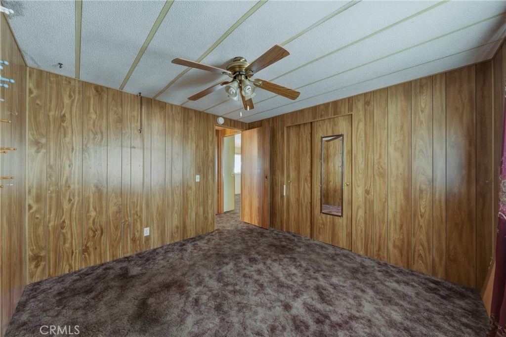 5890 E Highway 20 50 Property Photo 29