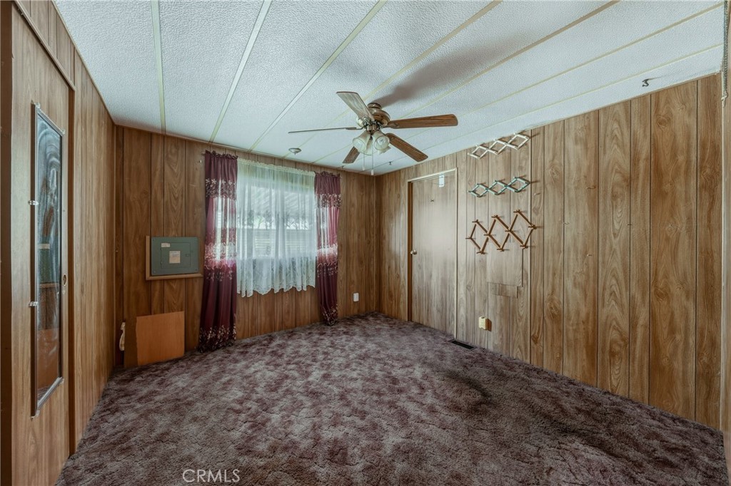 5890 E Highway 20 50 Property Photo 30