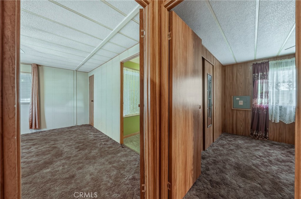 5890 E Highway 20 50 Property Photo 31