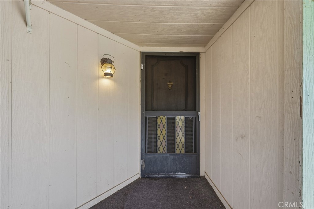 5890 E Highway 20 50 Property Photo 33