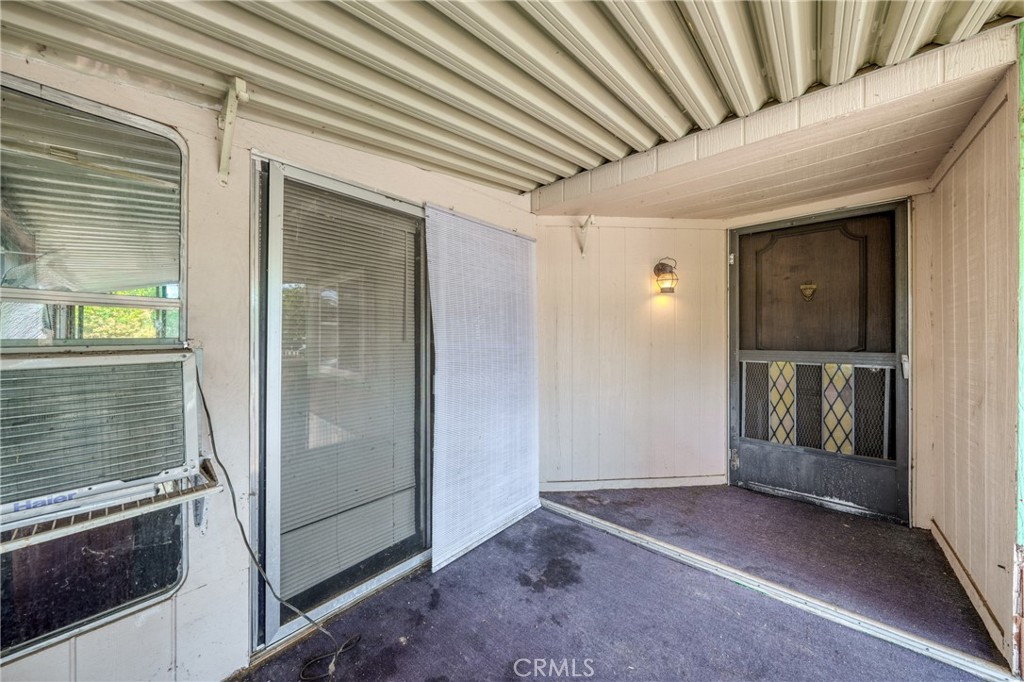 5890 E Highway 20 50 Property Photo 34