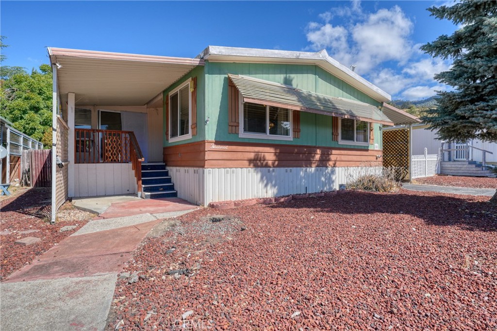 5890 E Highway 20 50 Property Photo 35