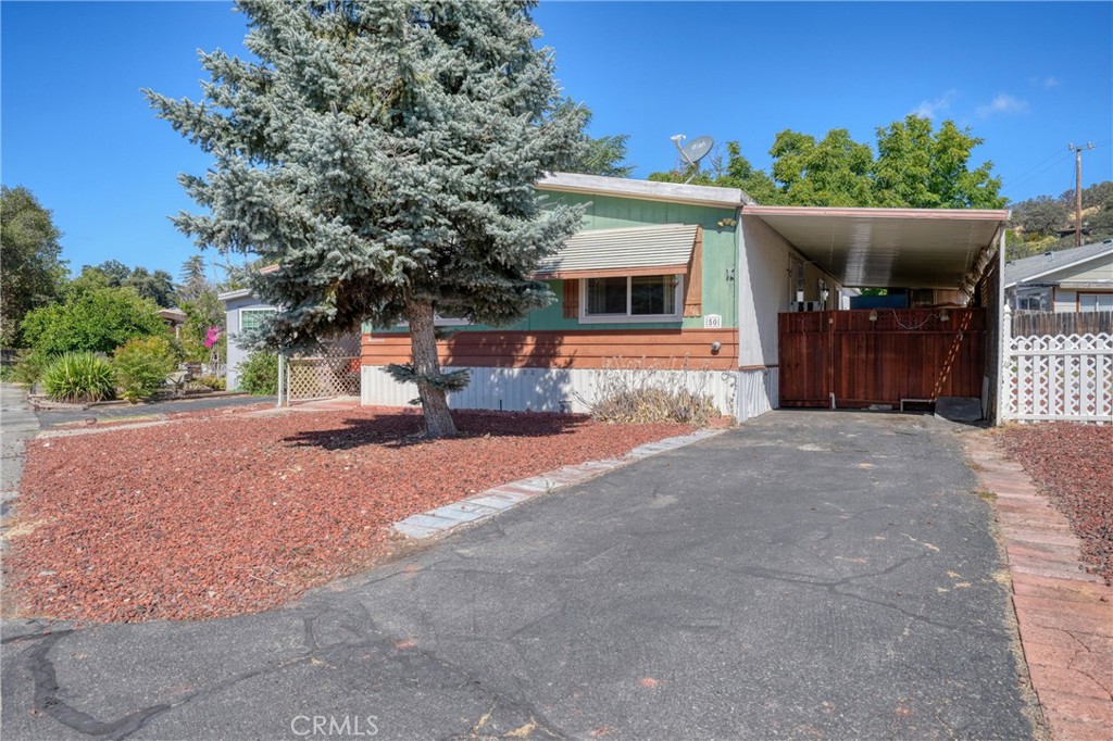 5890 E Highway 20 50 Property Photo 36