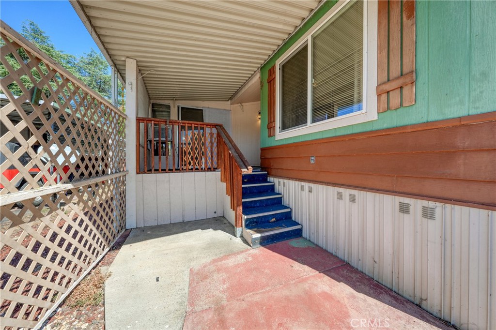 5890 E Highway 20 50 Property Photo 37