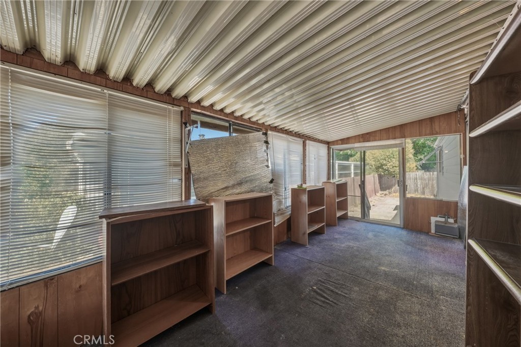 5890 E Highway 20 50 Property Photo 38