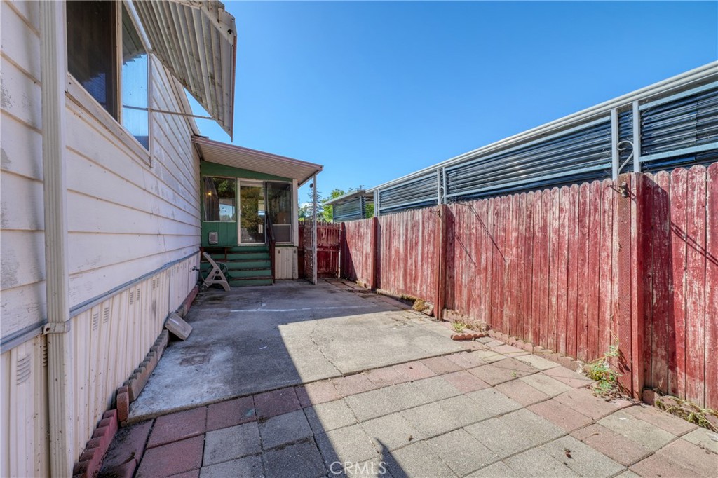 5890 E Highway 20 50 Property Photo 41