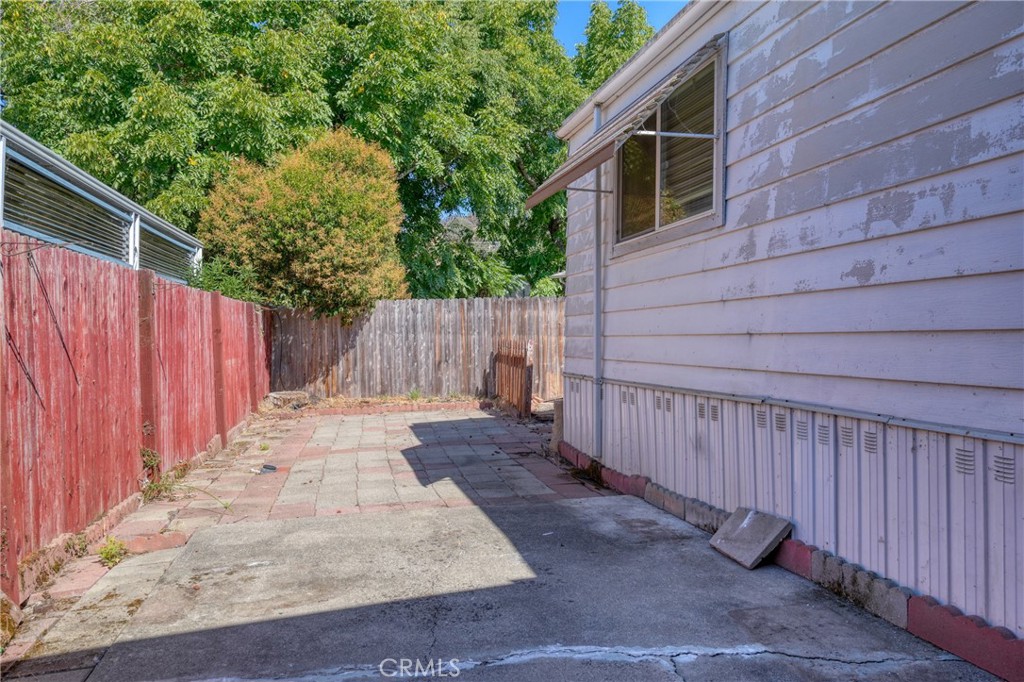 5890 E Highway 20 50 Property Photo 42