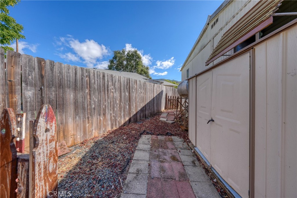 5890 E Highway 20 50 Property Photo 43