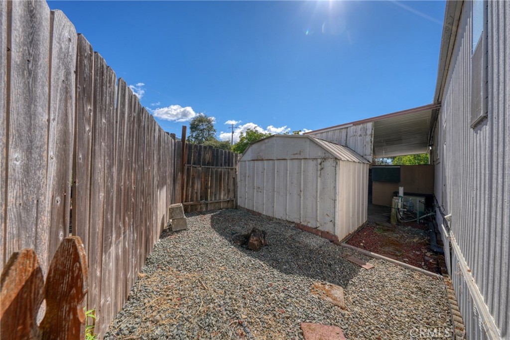 5890 E Highway 20 50 Property Photo 44