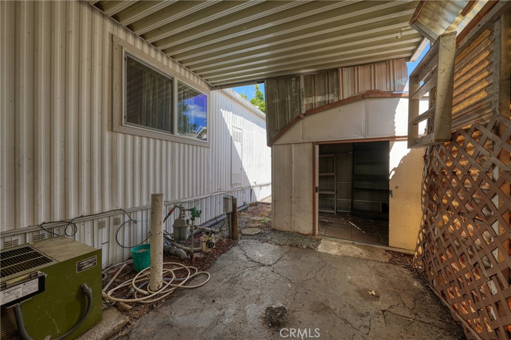 5890 E Highway 20 50 Property Photo 46