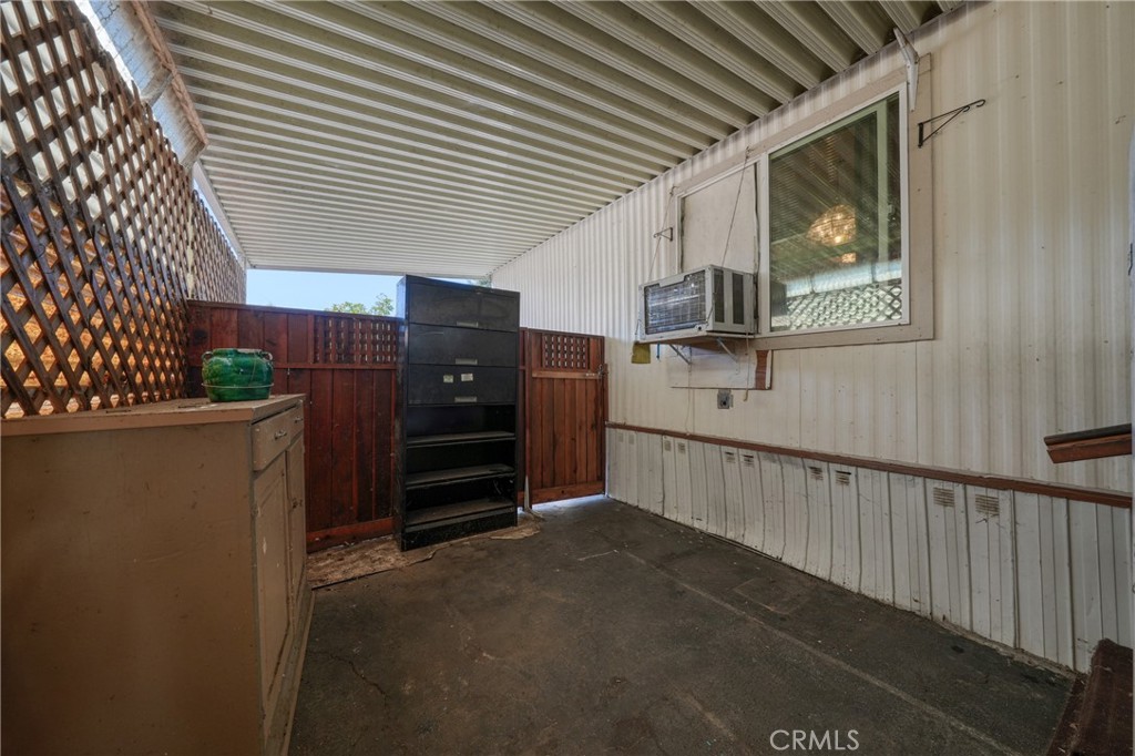 5890 E Highway 20 50 Property Photo 47