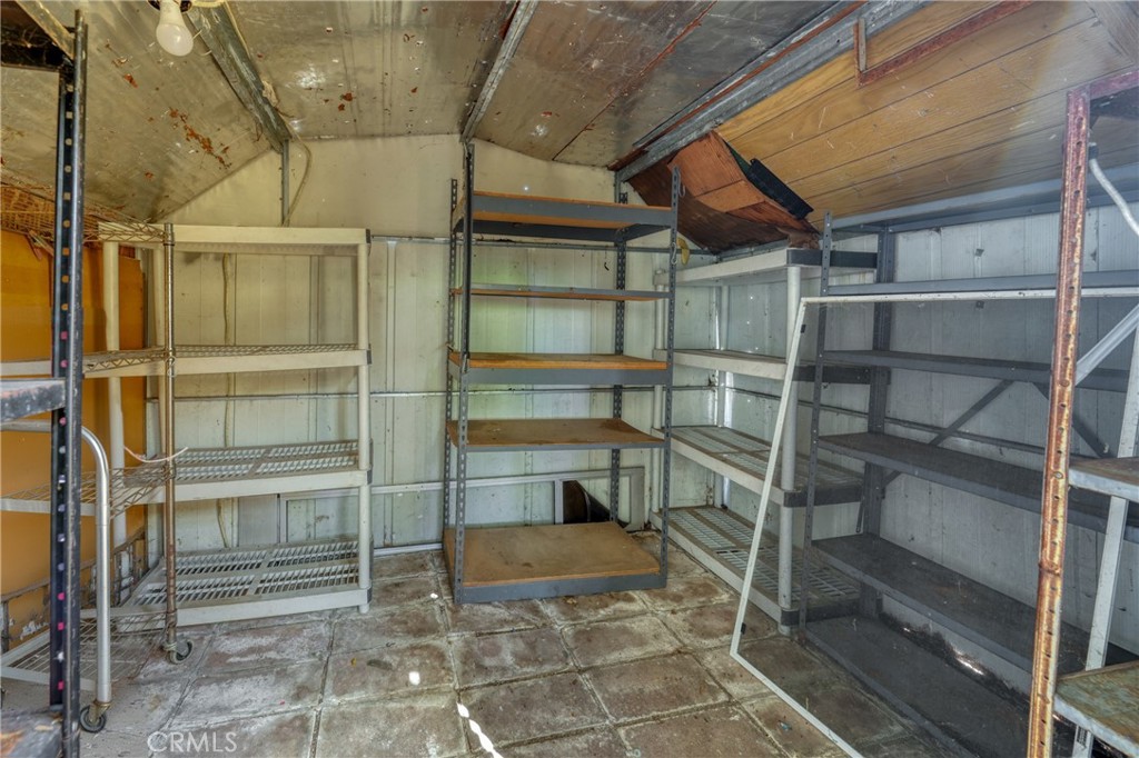 5890 E Highway 20 50 Property Photo 48
