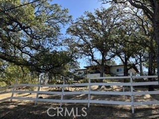 15569 Joseph Trail Property Photo 1