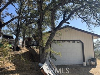 15569 Joseph Trail Property Photo 3