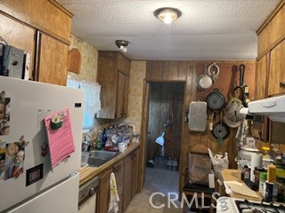 15569 Joseph Trail Property Photo 6