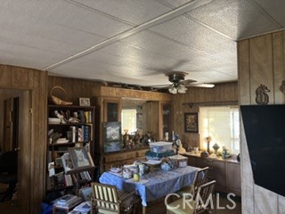 15569 Joseph Trail Property Photo 7