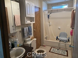 15569 Joseph Trail Property Photo 8