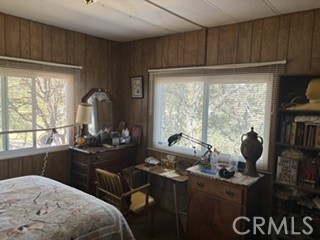 15569 Joseph Trail Property Photo 9