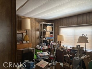 15569 Joseph Trail Property Photo 10