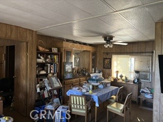15569 Joseph Trail Property Photo 11