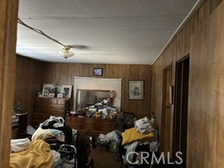 15569 Joseph Trail Property Photo 12