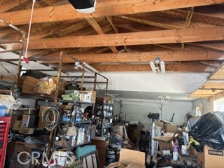 15569 Joseph Trail Property Photo 13