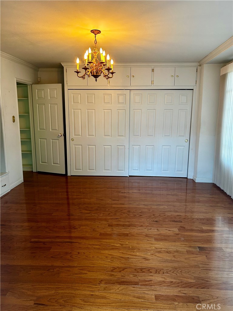 325 N Tunis Property Photo 24