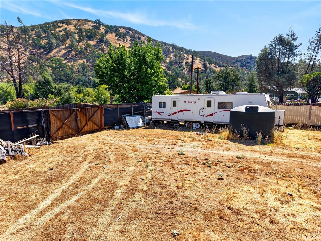 3865 Spring Valley Property Photo 1