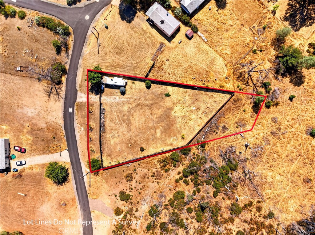 3865 Spring Valley Property Photo 2