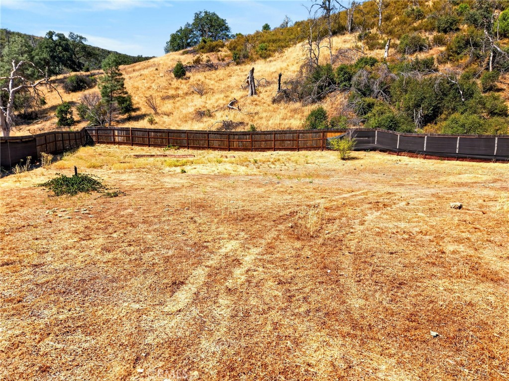3865 Spring Valley Property Photo 4