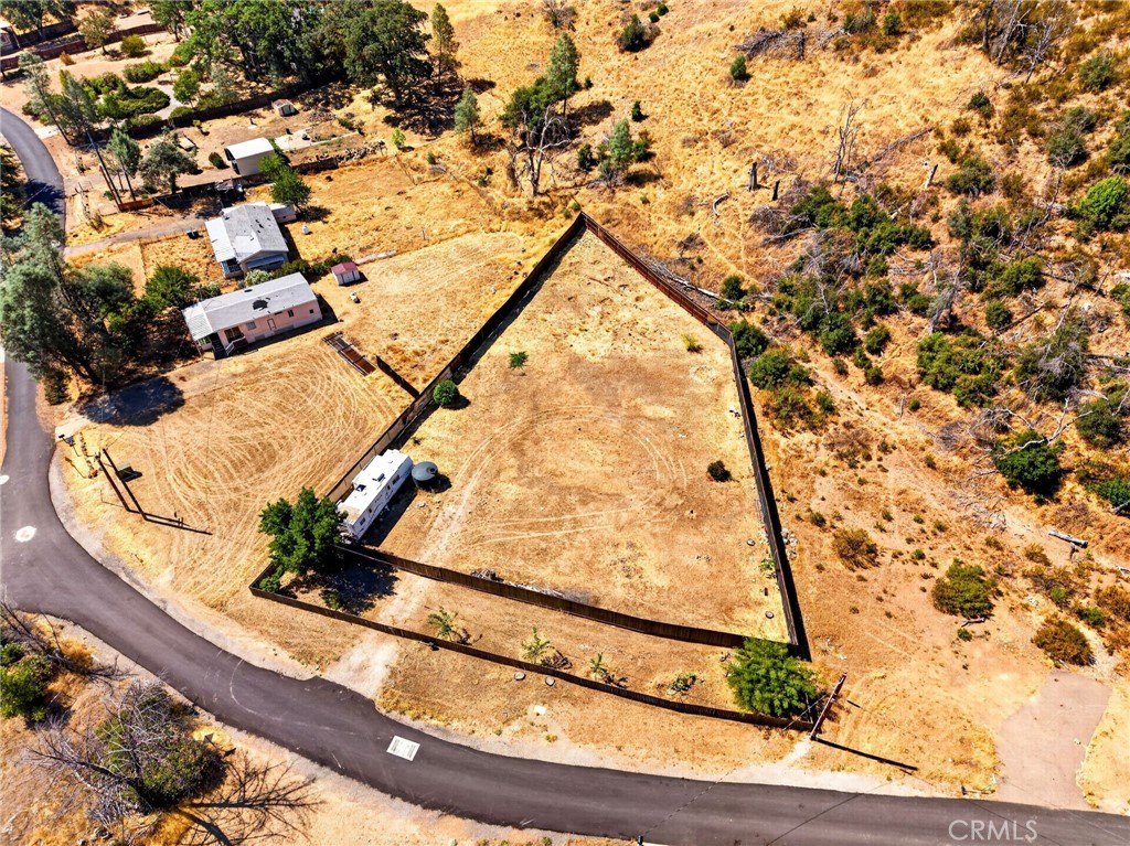 3865 Spring Valley Property Photo 5