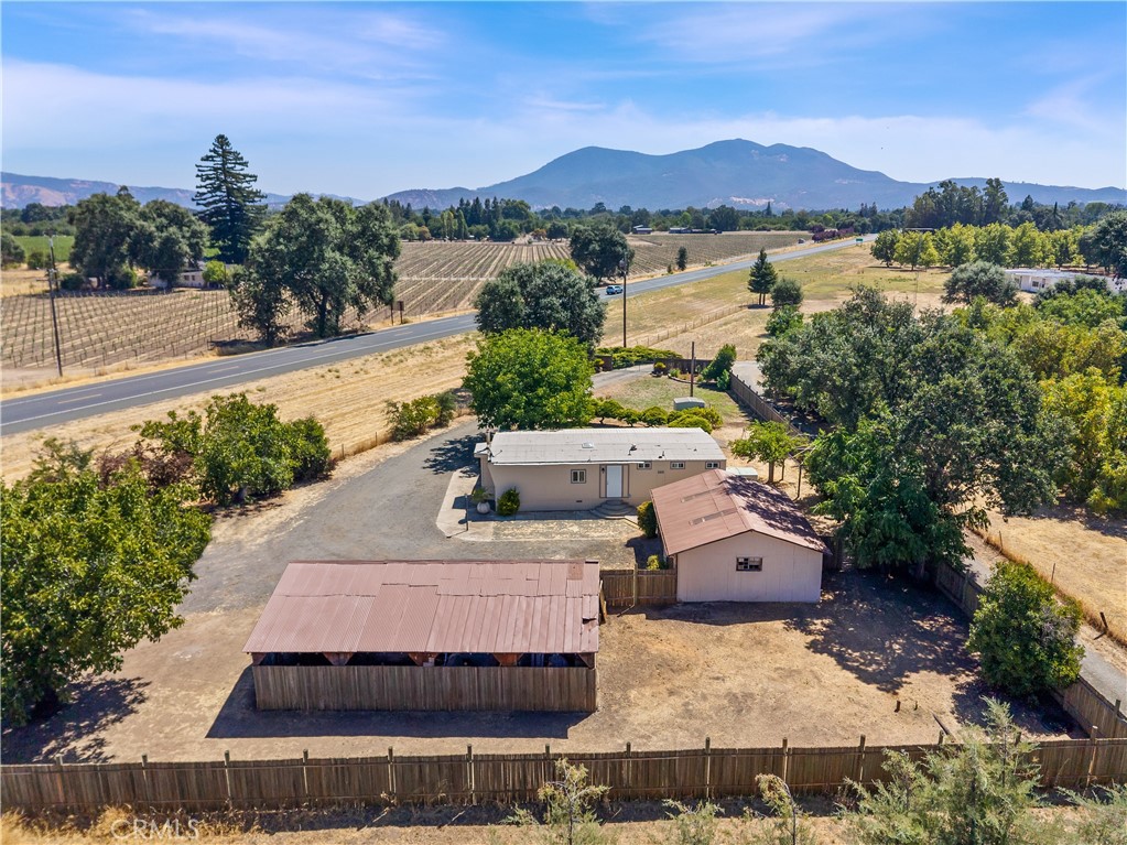 1470 Argonaut Road Property Photo 1
