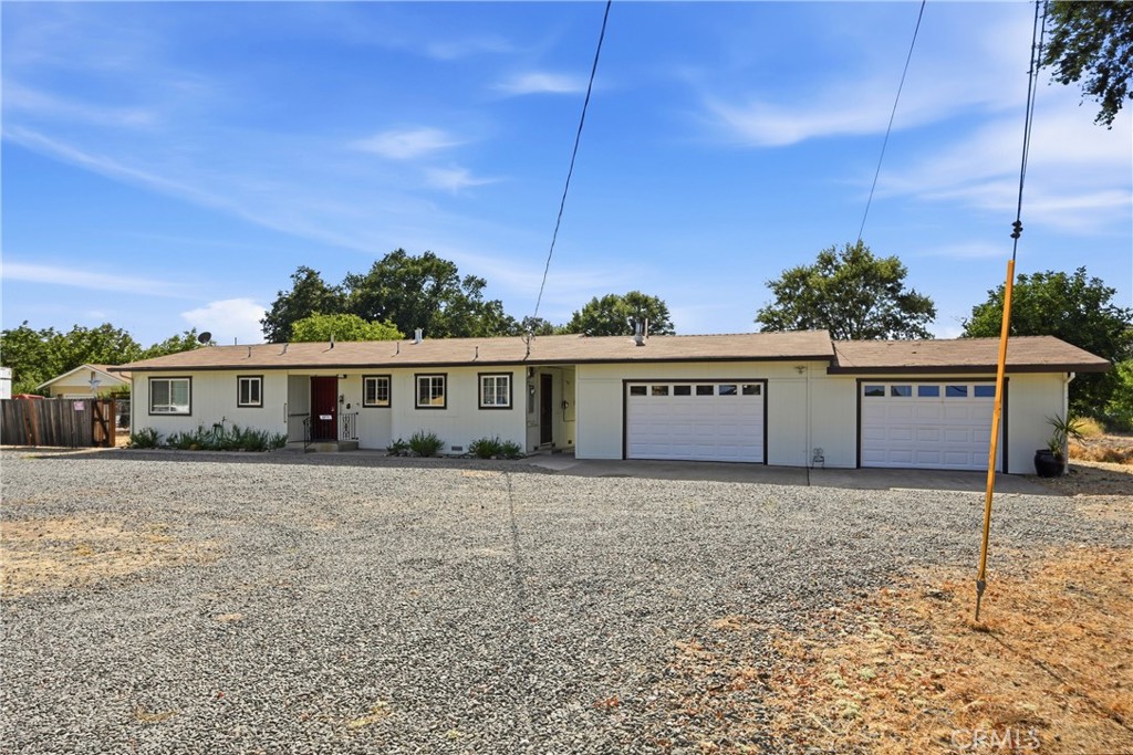 2875 Old Highway 53 Property Photo 2